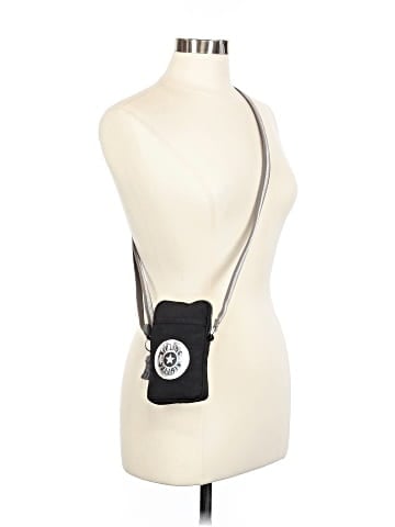 Kipling Crossbody Bag (view 2)