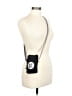 Kipling Black Crossbody Bag One size - photo 2