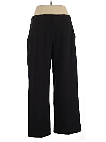 Nine West Dress Pants (view 2)