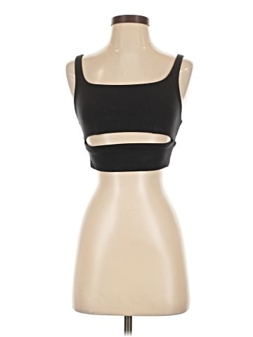 Alo Tank Top (view 1)