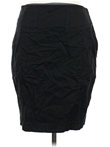 Express Casual Skirt (view 1)