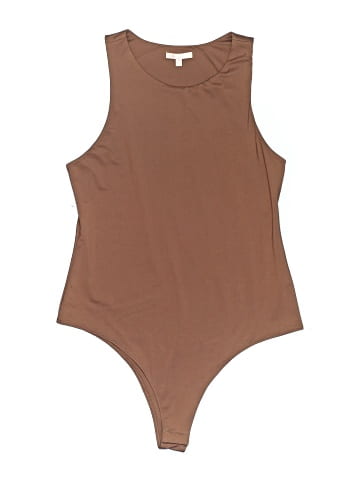 GB Bodysuit (view 1)