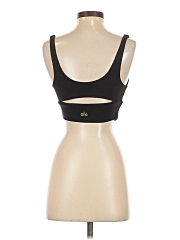 Alo Tank Top (view 2)