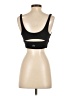Alo Black Tank Top Size S - photo 2