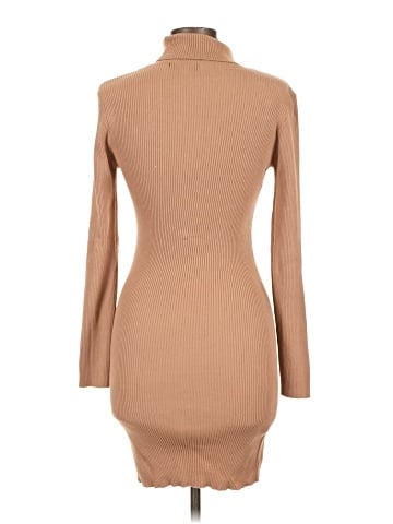 Love Tree Casual Dress (view 2)