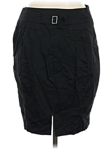 Express Casual Skirt (view 2)