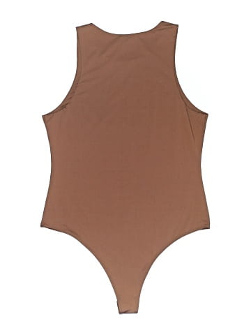 GB Bodysuit (view 2)