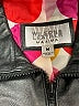 Wilsons Leather 100% Polyester Black Jacket Size M - photo 6