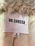 BB Dakota 100% Polyester Ivory Cardigan Size S - photo 7