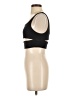 Alo Black Tank Top Size S - photo 5