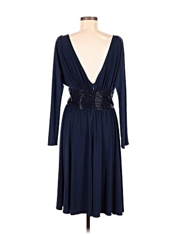 Boutique + Cocktail Dress (view 2)