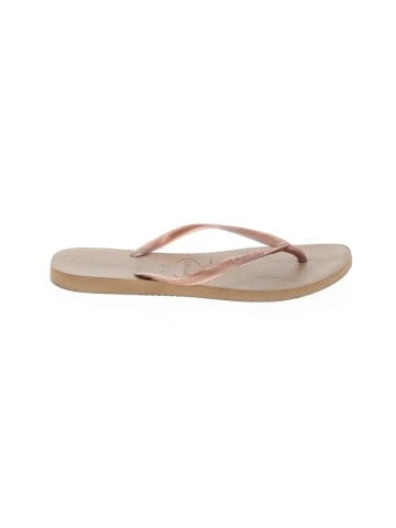 Havaianas Flip Flops (view 1)