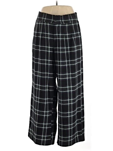 Torrid Casual Pants (view 1)