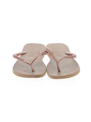 Havaianas Flip Flops (view 2)