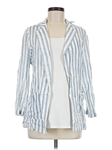 Elodie Cardigan (view 1)