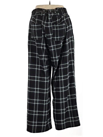 Torrid Casual Pants (view 2)