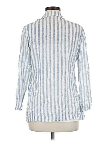 Elodie Cardigan (view 2)