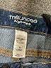 Maurices Blue Jeans Size S Long - photo 7