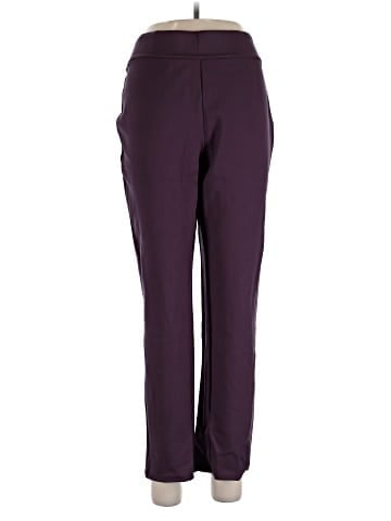 Soft Surroundings Dress Pants (view 1)