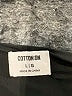 Cotton On Black Bodysuit Size L - photo 3