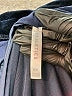 Fabletics Black Zip Up Hoodie Size 4X - photo 7