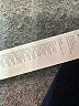 Fabletics Black Zip Up Hoodie Size 4X - photo 8
