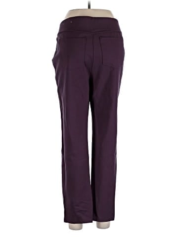 Soft Surroundings Dress Pants (view 2)