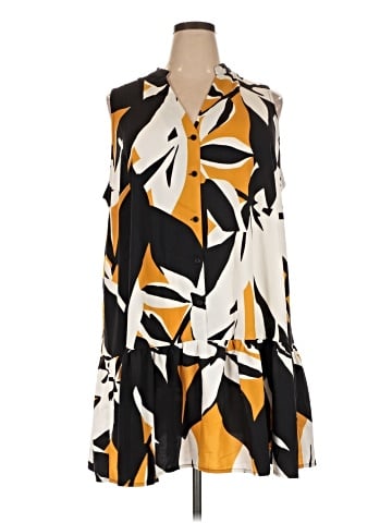 Nine West Casual Dress (view 1)