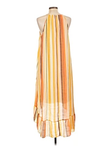 Mlle Gabrielle Casual Dress (view 2)