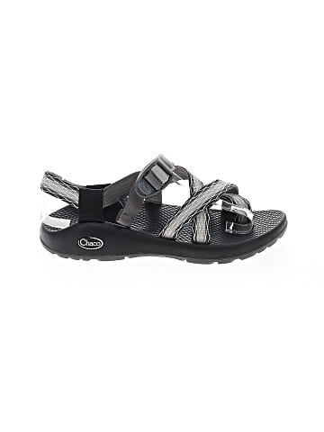 Chaco Sandals (view 1)