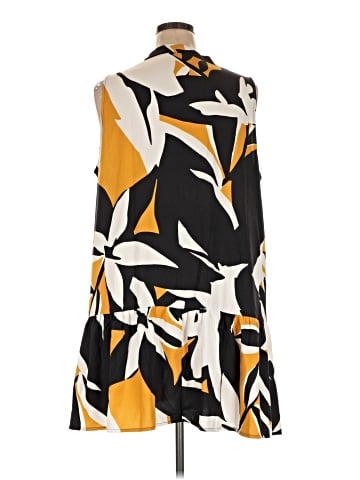 Nine West Casual Dress (view 2)