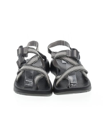 Chaco Sandals (view 2)