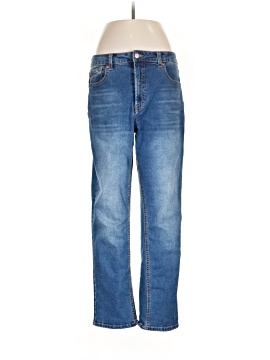 FRYE Jeans (view 1)