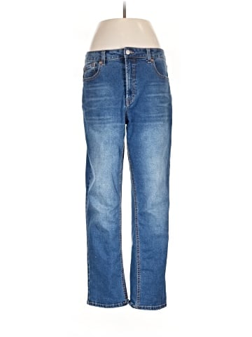 FRYE Jeans (view 1)