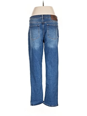 FRYE Jeans (view 2)