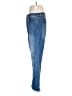 FRYE Blue Jeans Size 8 - photo 5