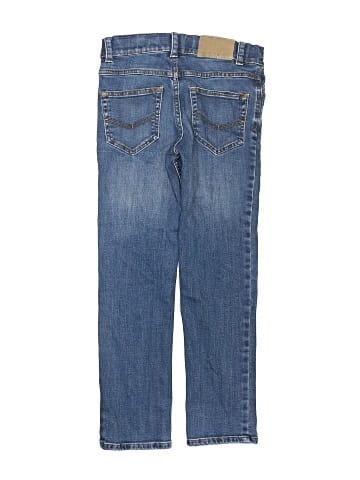 Tucker + Tate Jeans (view 2)