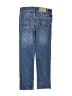 Tucker + Tate Hearts Blue Jeans Size 8 - photo 2