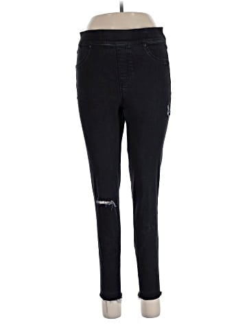 SPANX Jeggings (view 1)