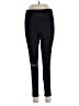 SPANX Black Jeggings Size L - photo 1