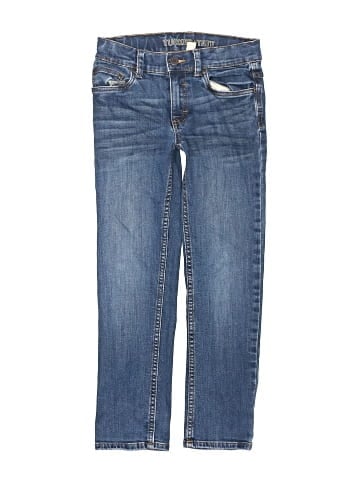 Tucker + Tate Jeans (view 1)