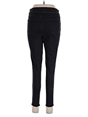 SPANX Jeggings (view 2)