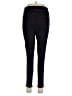 SPANX Black Jeggings Size L - photo 2