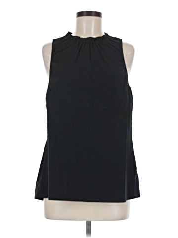 Athleta Tank Top (view 1)