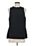 Athleta Black Tank Top Size M - photo 1