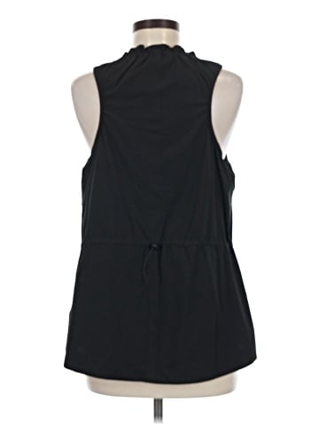 Athleta Tank Top (view 2)