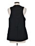 Athleta Black Tank Top Size M - photo 2