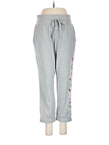 Aeropostale Sweatpants (view 1)