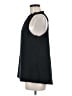 Athleta Black Tank Top Size M - photo 5