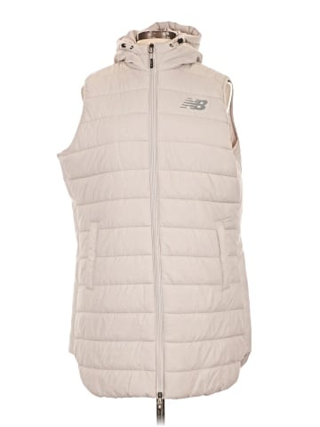 New Balance Vest (view 1)